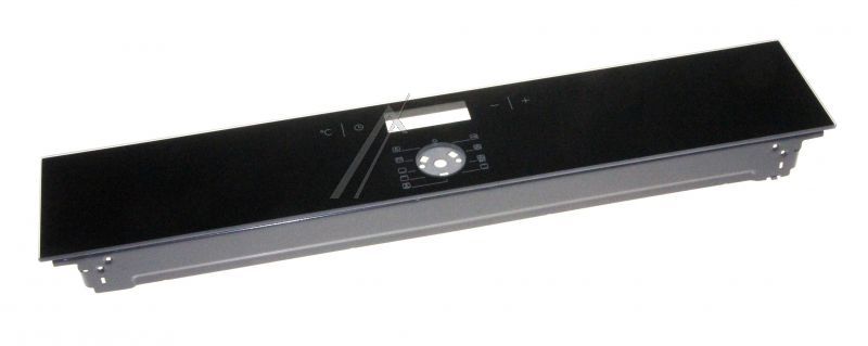 Gehäuse-Vorderteil 00740053