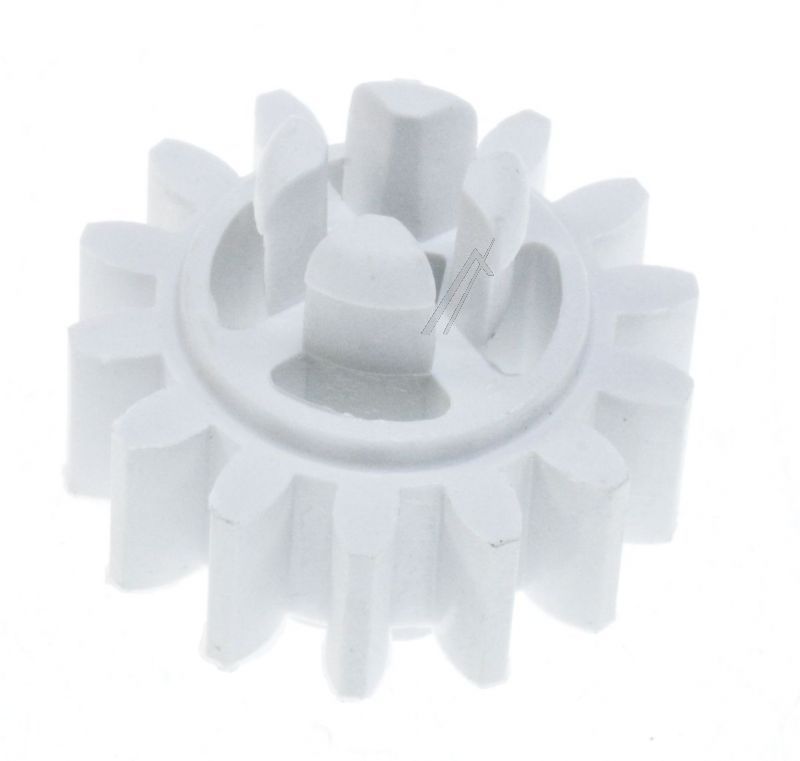 Zahnrad für Kühlschrank Beko/Grundig/Arçelik C00865050 Getriebe