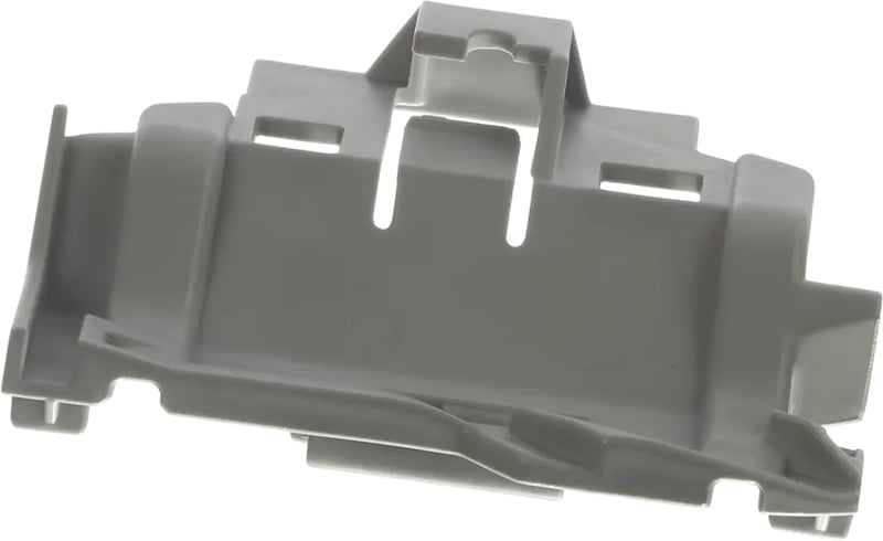 Lagerkorb für Geschirrspüler Bosch 10006363 Kunststoff, Spülkorb