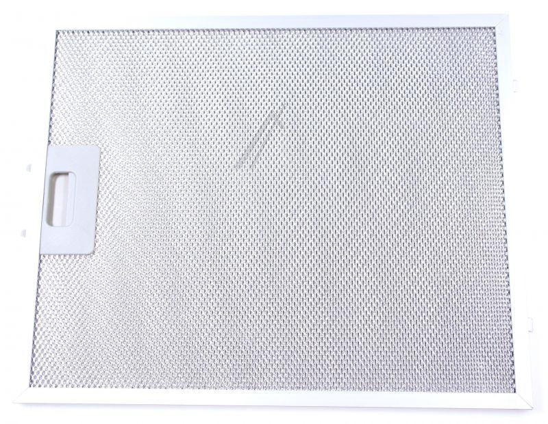 Metallfettfilter für Dunstabzugshaube Amica 1043376 Filter