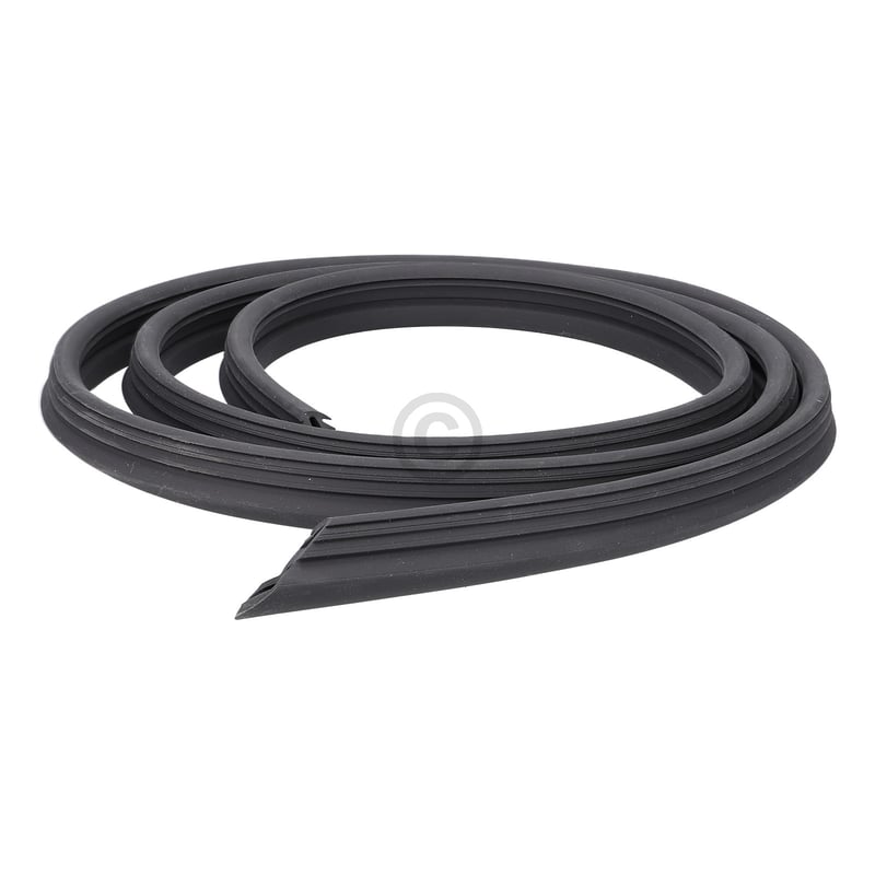 Türdichtung oben passend für Bauknecht C00345554 BLUPARTS in Geschirrspüler