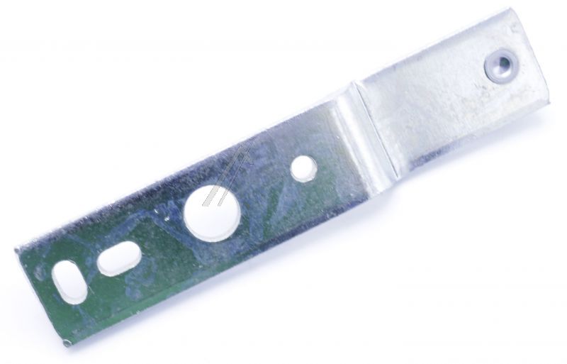 Scharnier, Unten, komplett (2250247117)