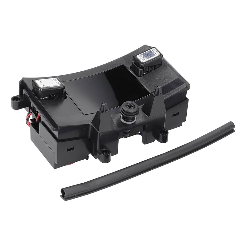 Recharging module 201-2453-0004