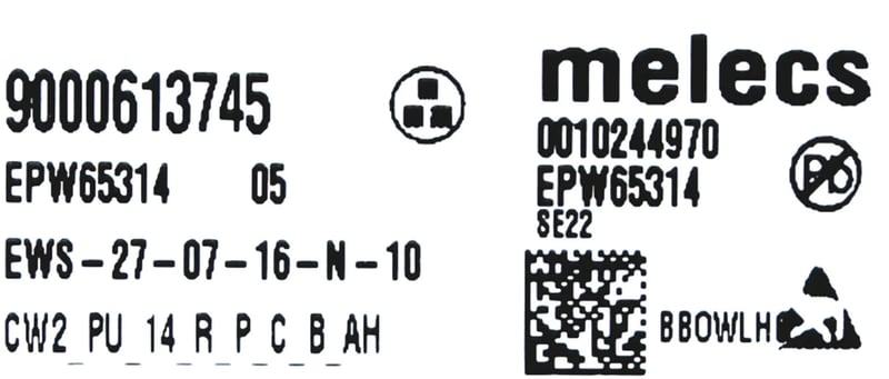 Leistungsmodul 11011114