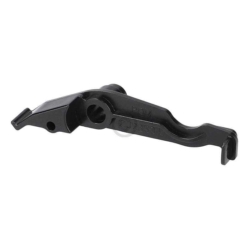 Schwenkarm links Ecovacs 201-2353-1007 für Staubsauger-Roboter