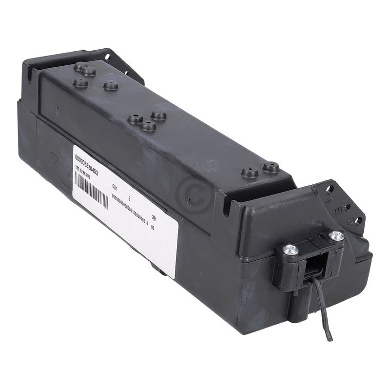 Set, Karte, Atf RR 4V FA TE 8T (4055264115)