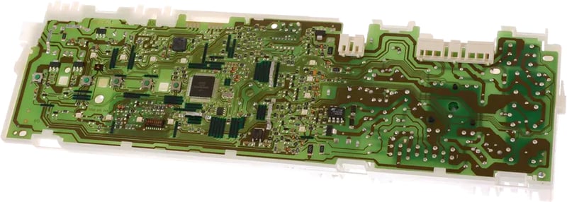 Steuerungsmodul 00445336