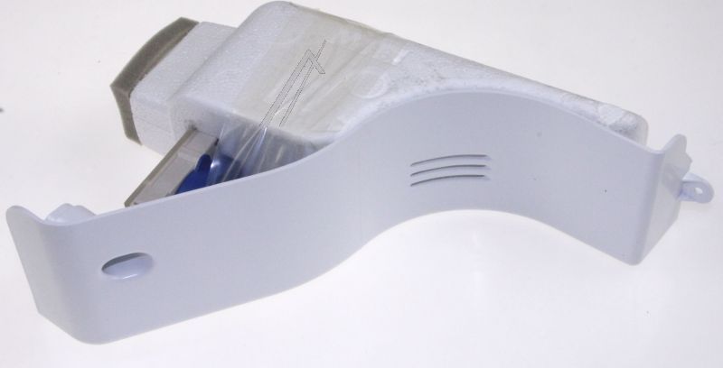 Abdeckkappe für Kühlschrank Whirlpool 480132100562 Gehäuseteil