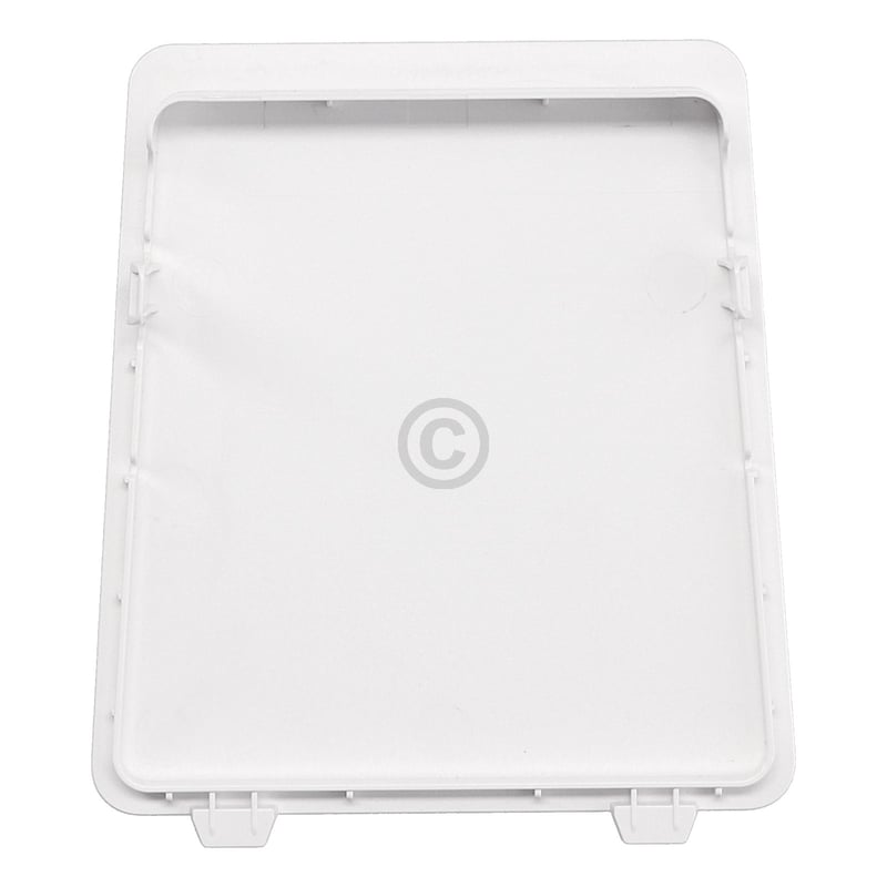 Remote module decorative cover 201-2337-1226