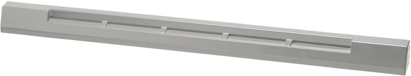Lüftungsgitter für Backofen Bosch 11012149 Kühlung,Hitze,Metall