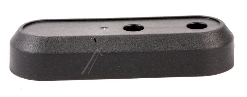 Seitenabdeckung Zierteil Vorderradgabel rechts Segway-Ninebot AB.05.14.00.0133 für E-Scooter C2 PRO Lenker