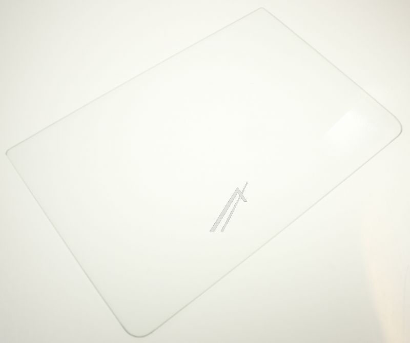 Ablagendeckel für Kühlschrank Amica 1018417 Kühlschrankabdeckung