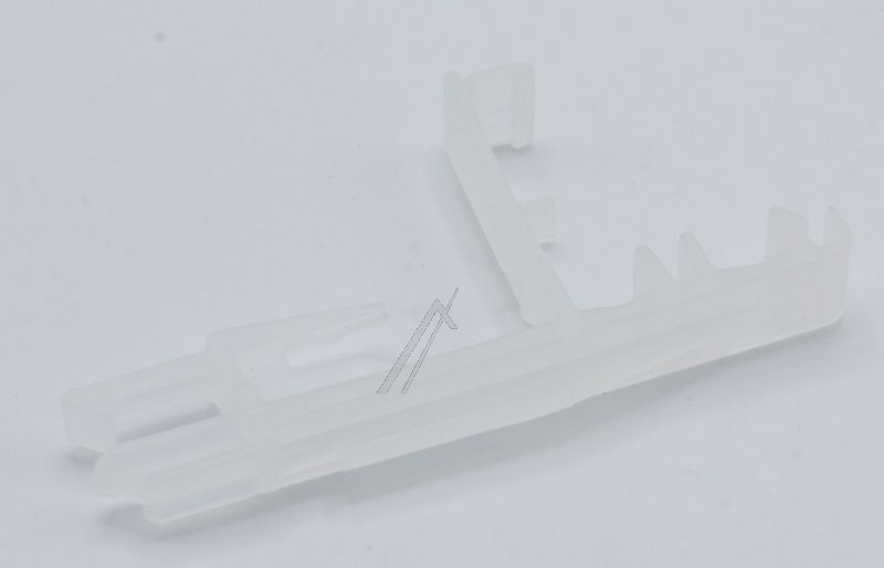 Schlauchbinder, Druckschalter (1108593201)