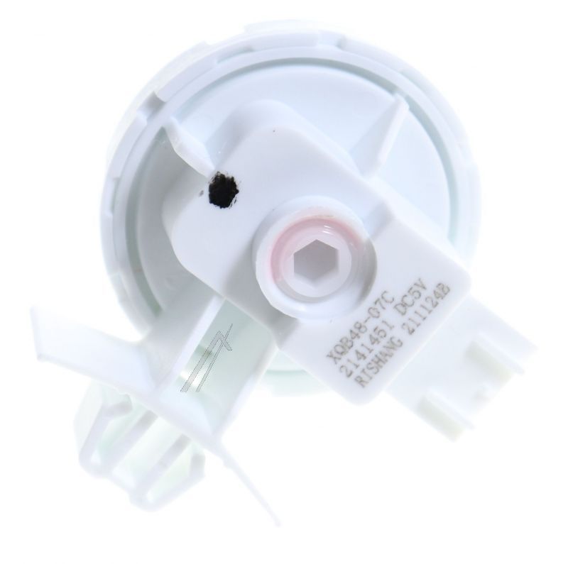 Waschmaschinen-Druckschalter Hisense/Gorenje HK2141451 Wasserstandskontrolle