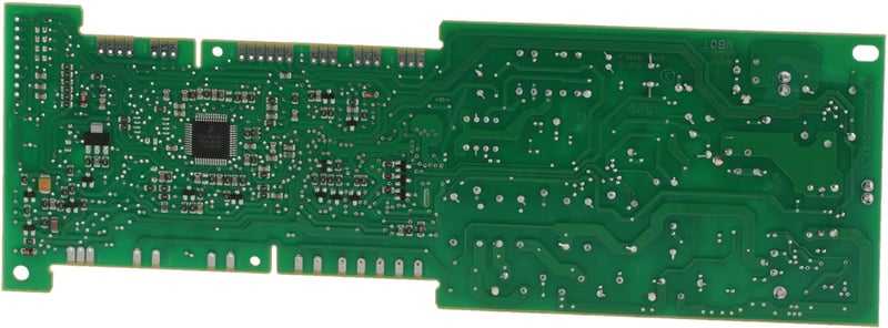 Leistungsmodul programmiert 00652673