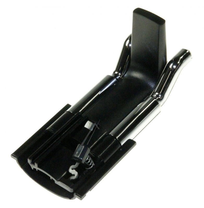 Kaffeemaschinen-Düse Groupe Seb MS5A01787 Kaffeeauslauf