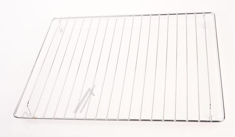 Backofenrost für Ofen Beko Grundig C00978699 Gitterrost