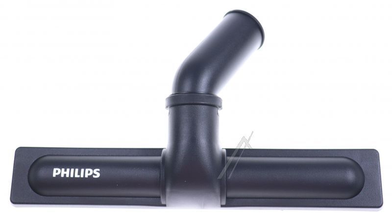 Saeco Staubsauger Parkettdüse 300004655611 ohne Parkhaken