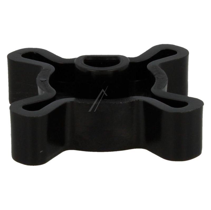 Hebelschalter für Ofen Beko C00897975 Backofen-Schalter