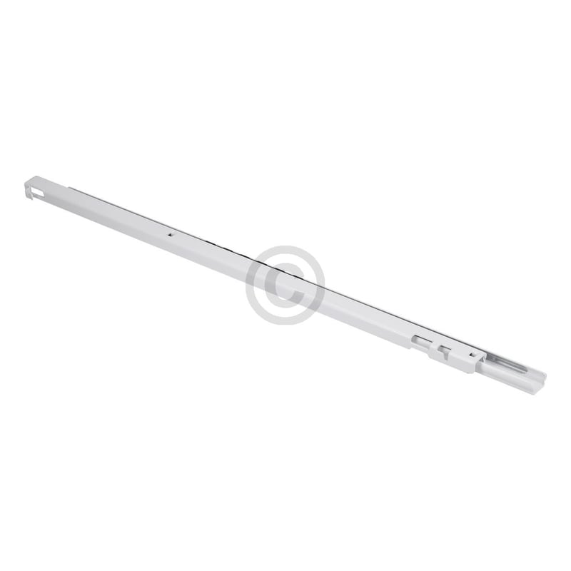 Auszugsschiene Liebherr 7890112 für Gefrierschrank