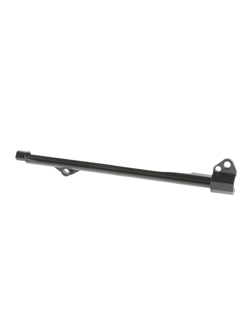 Führungsschiene für Ofen BSH-Gruppe 00642124 Backofen
