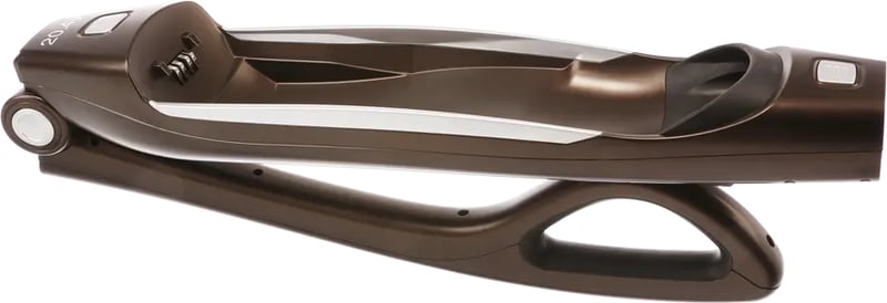 Gehäuse-Unterteil 00712144