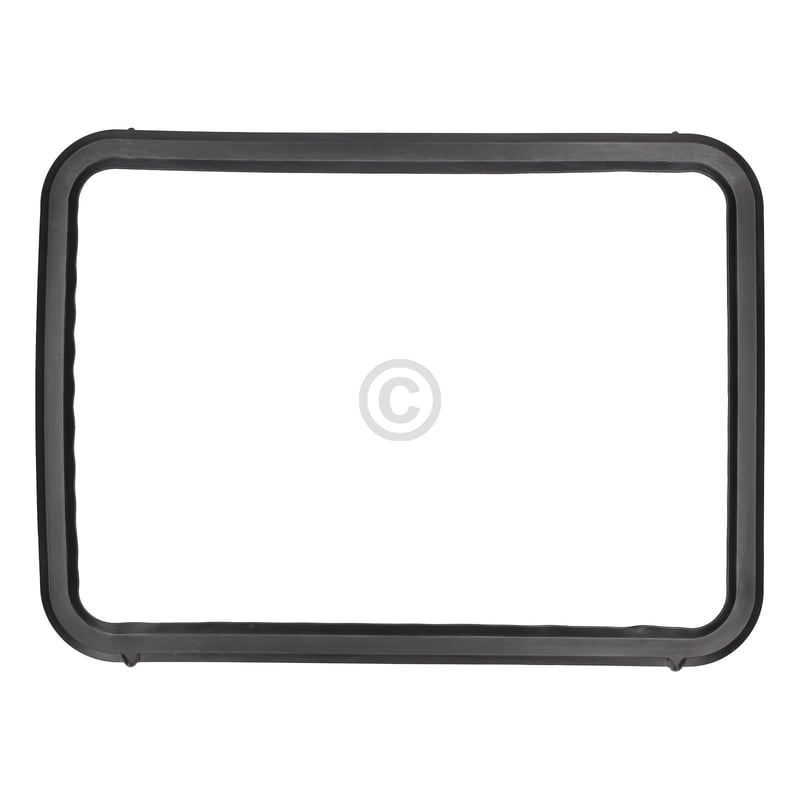 Türdichtung Küppersbusch 530327 für Dampfgarer