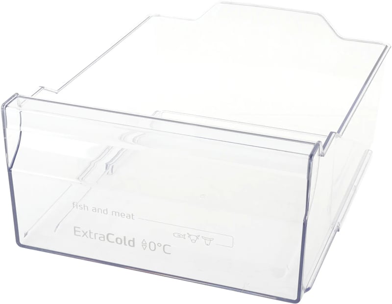 Einschub für Bosch 11032257 Spülmaschine