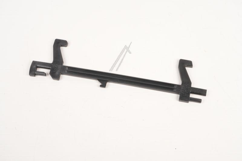 Lstppa147wrf5 Türhaken für Mikrowelle Sharp Lstppa147wrf5 Türschliesshaken