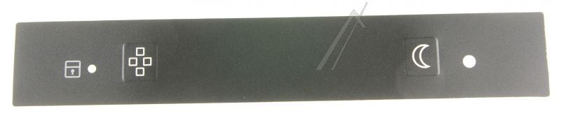 Profil, Glacier (2088912049)