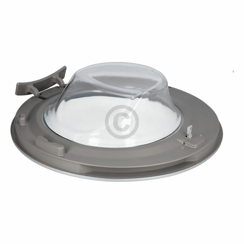 Türe LG ADC74625720 für Waschmaschine LG Electronics