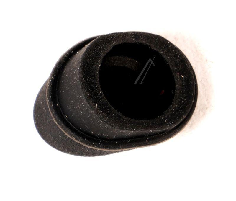 Gummistopfen für Gehäusefront Zierleiste Segway-Ninebot CB.03.01.4370.00 für E-Scooter E3 Pro