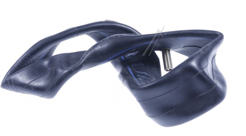 Innenschlauch SoFlow 80070054 für E-Scooter Reifen