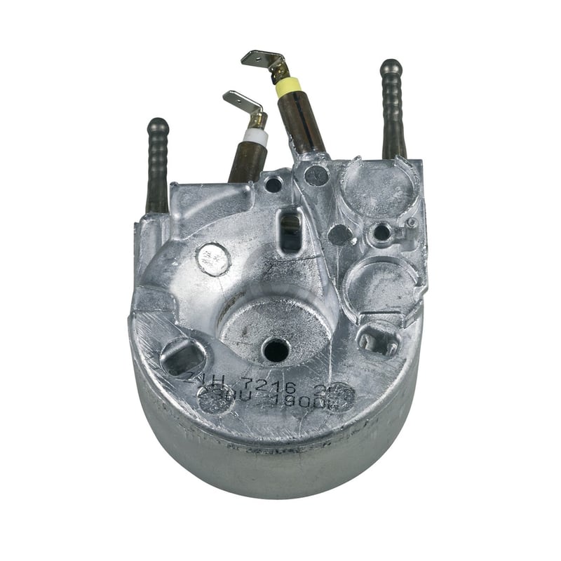 Heizelement PHILIPS Saeco 421944028841 1900W 230V für Kaffeemaschine