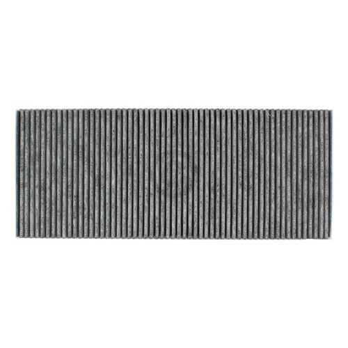 Kohlefilter NEFF 11034172 455x190mm für CleanAir Umluftmodul Dunstabzugshaube 11018621