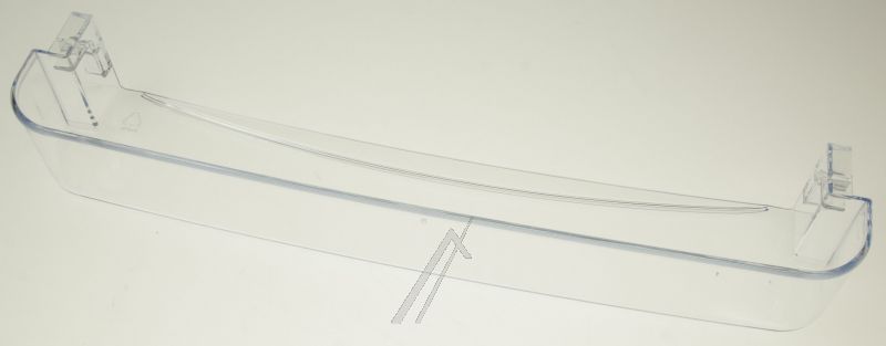 Türfach für Kühlschrank Hisense/Gorenje HK4087758 Gemüsefach, Aufbewahrung