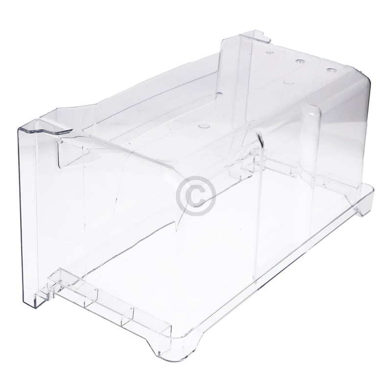 Schublade Gorenje Gorenje 449113 für Kühlschrank