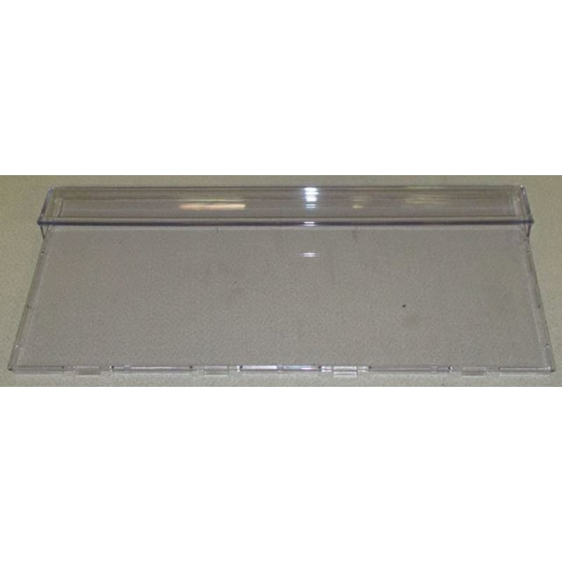 DRAWER_COVER 5906360300 Beko