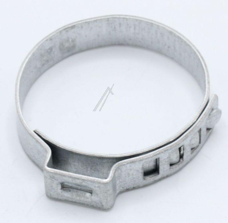 Schlauchschelle für Geschirrspüler Hisense/Gorenje 604487 7mm Bandbreite