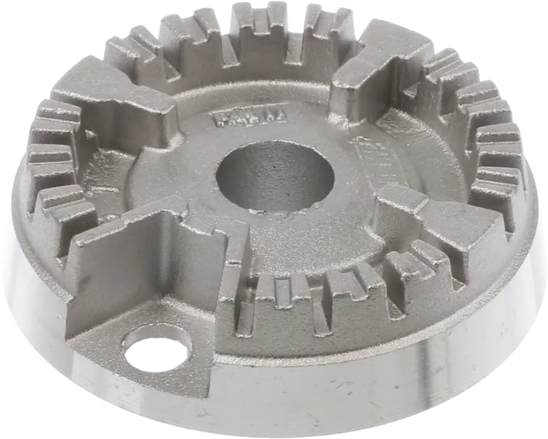 Brennerkopf 12016900