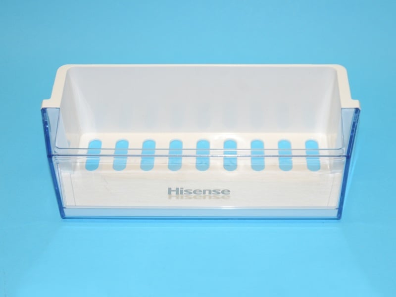 Türfach Hisense HK1508504 für Kühlschrank Hisense