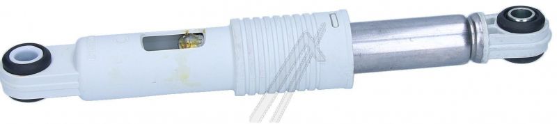 Dämpfer für Waschmaschine Beko C00899622 Federung