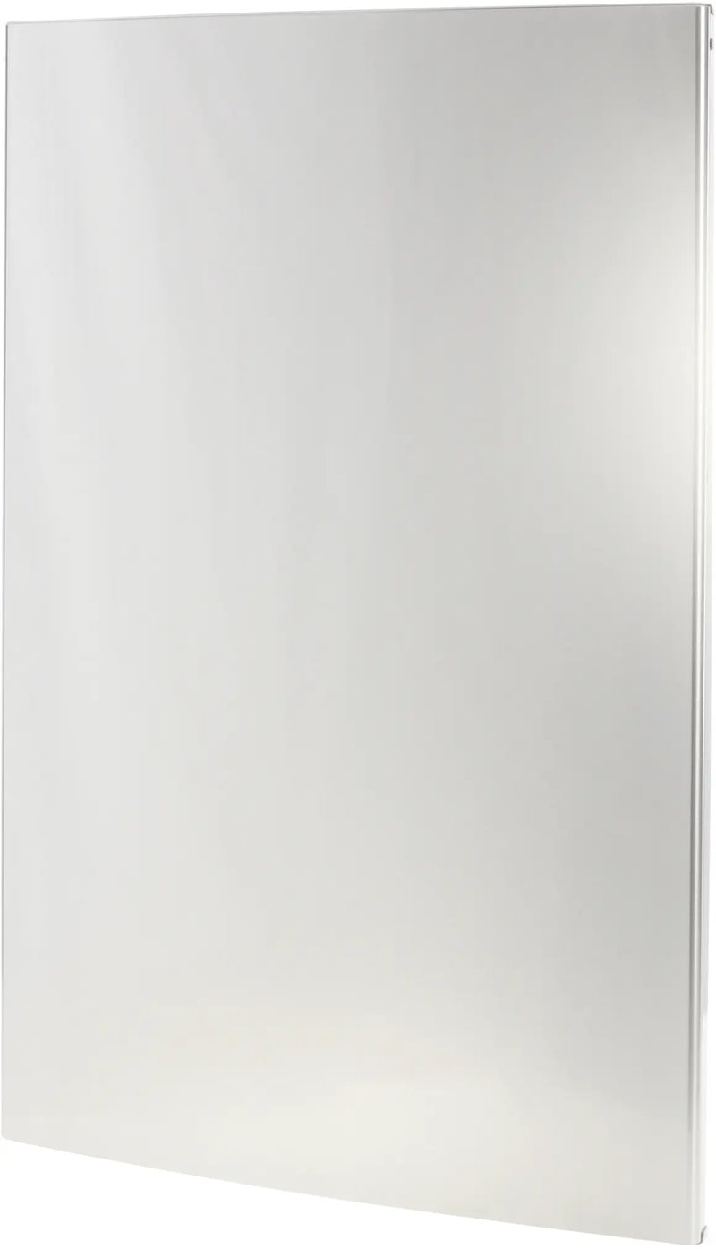 Gefrierfachtür 00686031