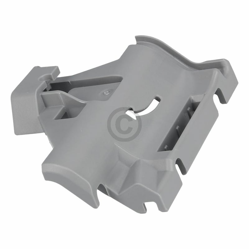 Lager für Klappstachelreihen BOSCH 10014124 für Geschirrspüler