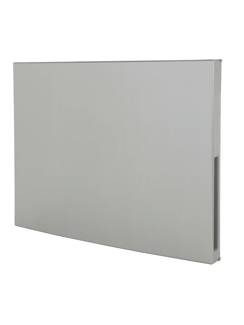 Gefrierfachtür 00689331