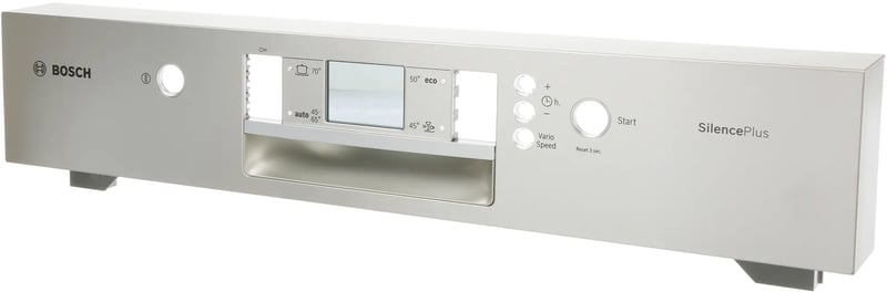 Blendenkasten 11013032