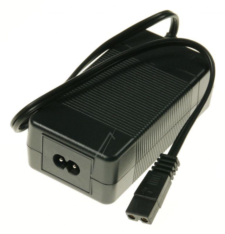 Netzgerät MPA-050-12 SL/MB für Kühlschrank Dometic 4450005887 Stromversorgung Adapter