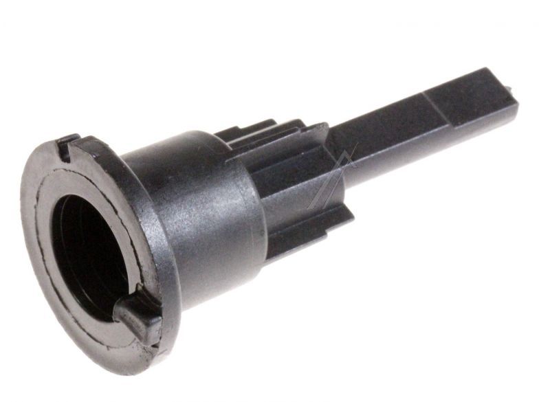 Schalterfeder für Gorenje Ofen 703251 Backofen-Feder