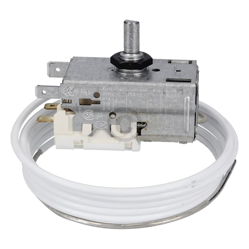 SICHERHEITSTHERMOSTAT K50-L5802-000 Liebherr 6151675 Liebherr