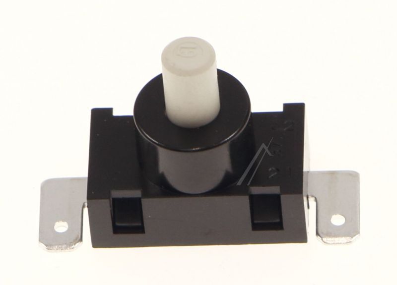 Midea Staubsauger-Schalter 17475000001065 Ein-/Ausschalter